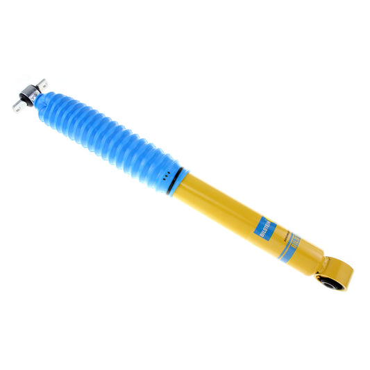 Bilstein Shock Absorbers 24-020435