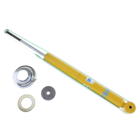 Bilstein Shock Absorbers 24-020510