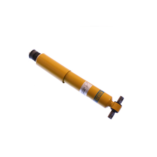 Bilstein Shock Absorbers 24-020534