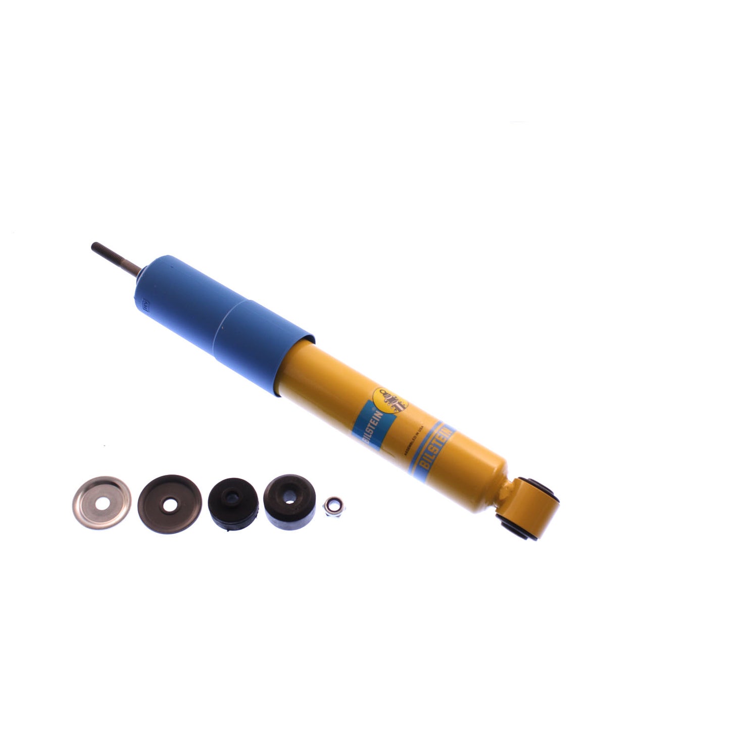 Bilstein Shock Absorbers 24-020541