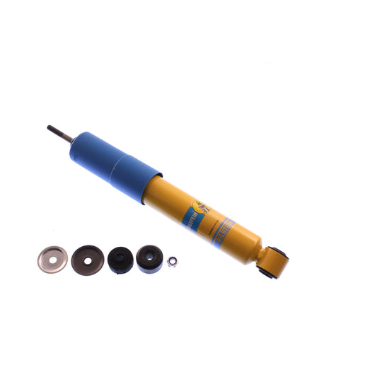 Bilstein Shock Absorbers 24-020541