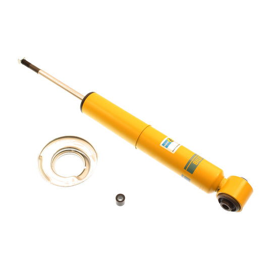 Bilstein Shock Absorbers 24-020664