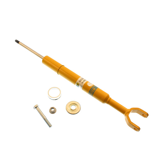 Bilstein Shock Absorbers 24-020794