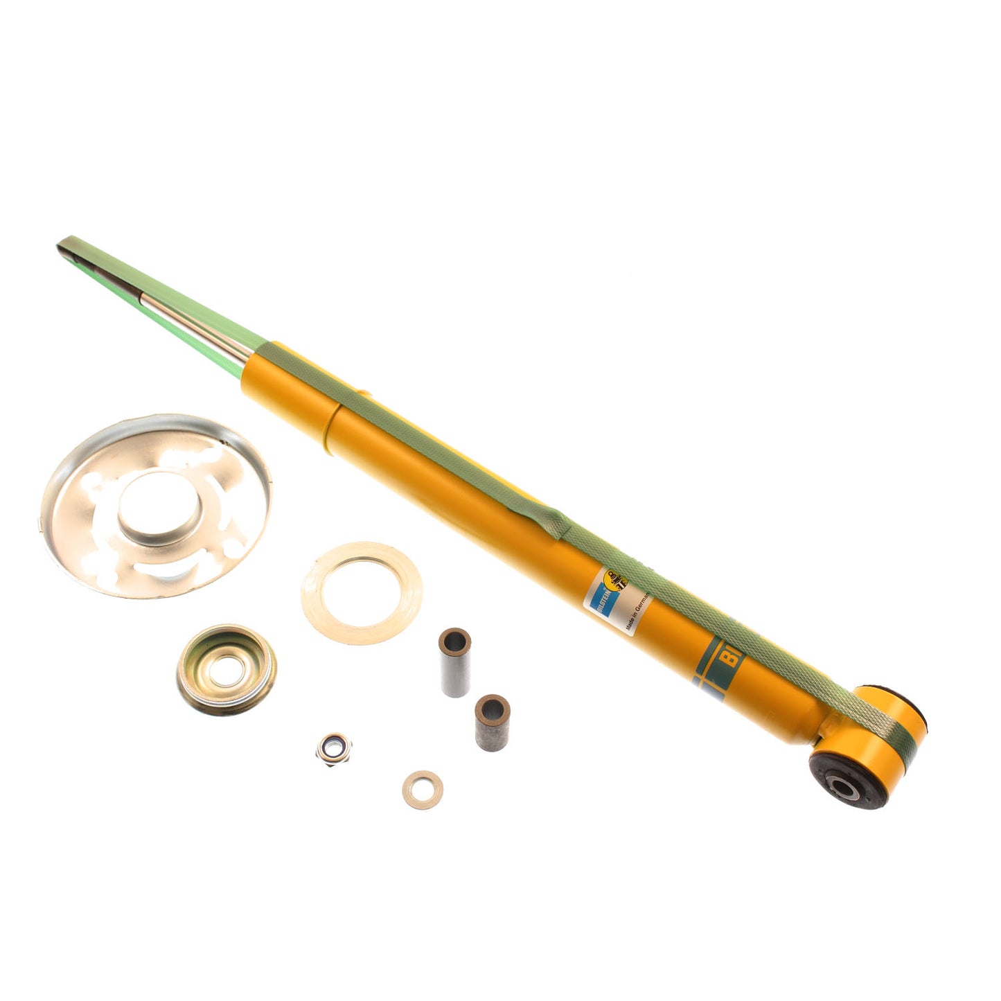 Bilstein Shock Absorbers 24-020800