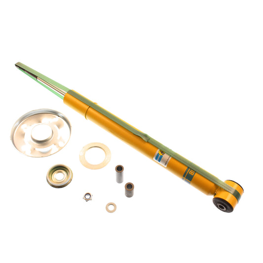 Bilstein Shock Absorbers 24-020800