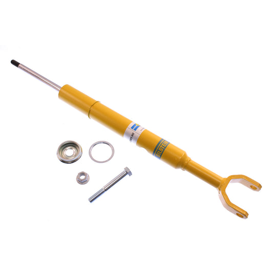 Bilstein Shock Absorbers 24-020817