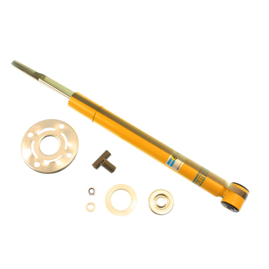 Bilstein Shock Absorbers 24-020824