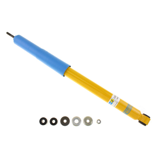 Bilstein Shock Absorbers 24-021203