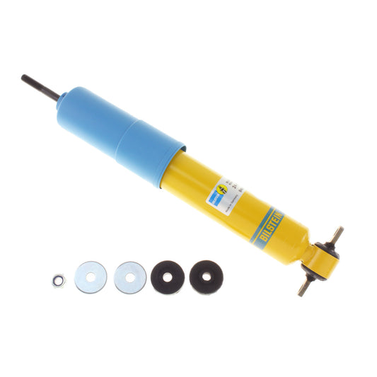 Bilstein Shock Absorbers 24-021272