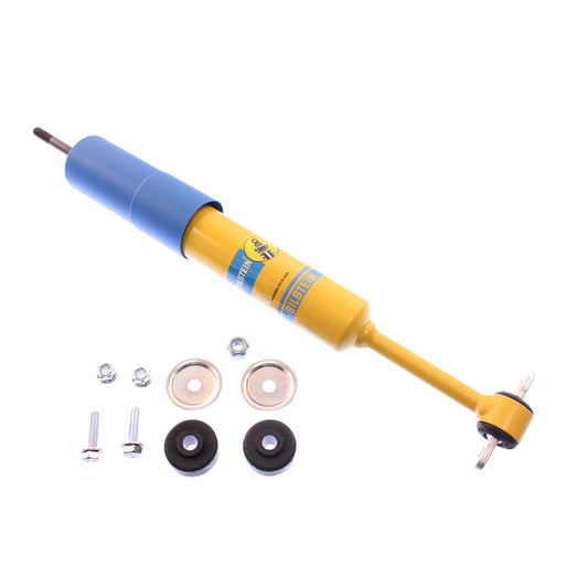 Bilstein Shock Absorbers 24-021319