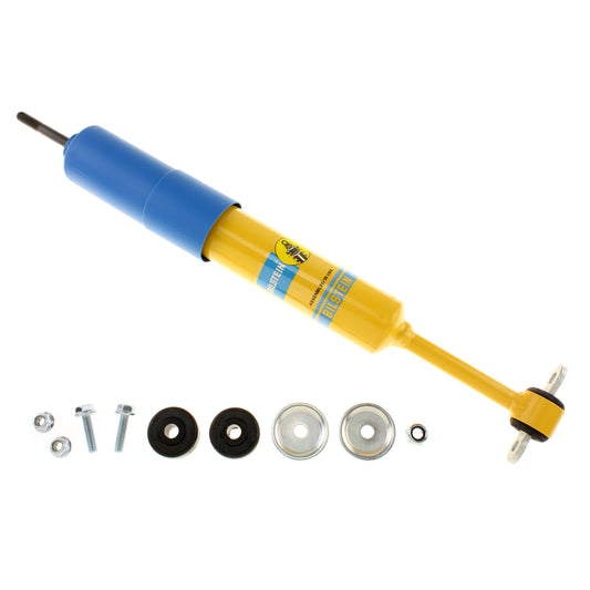 Bilstein Shock Absorbers 24-021333