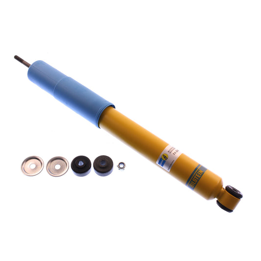 Bilstein Shock Absorbers 24-021487