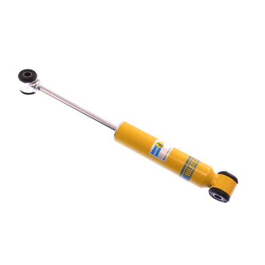 Bilstein Shock Absorbers 24-021494