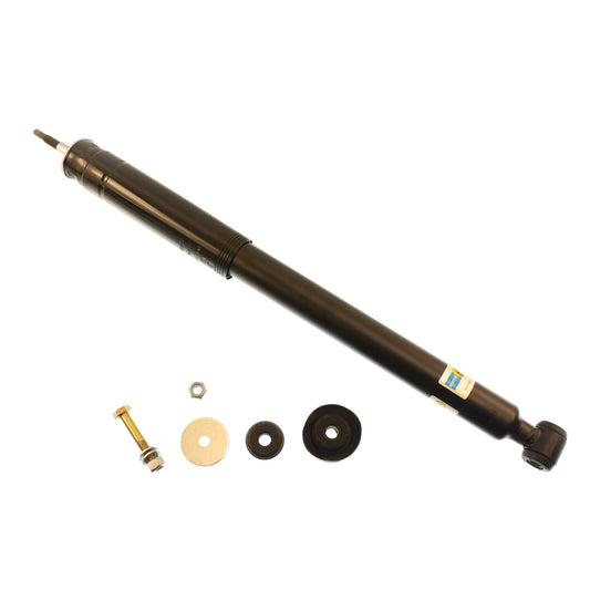 Bilstein Shock Absorbers 24-021555
