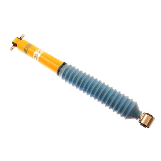Bilstein Shock Absorbers 24-021715