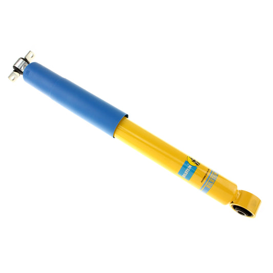 Bilstein Shock Absorbers 24-021791
