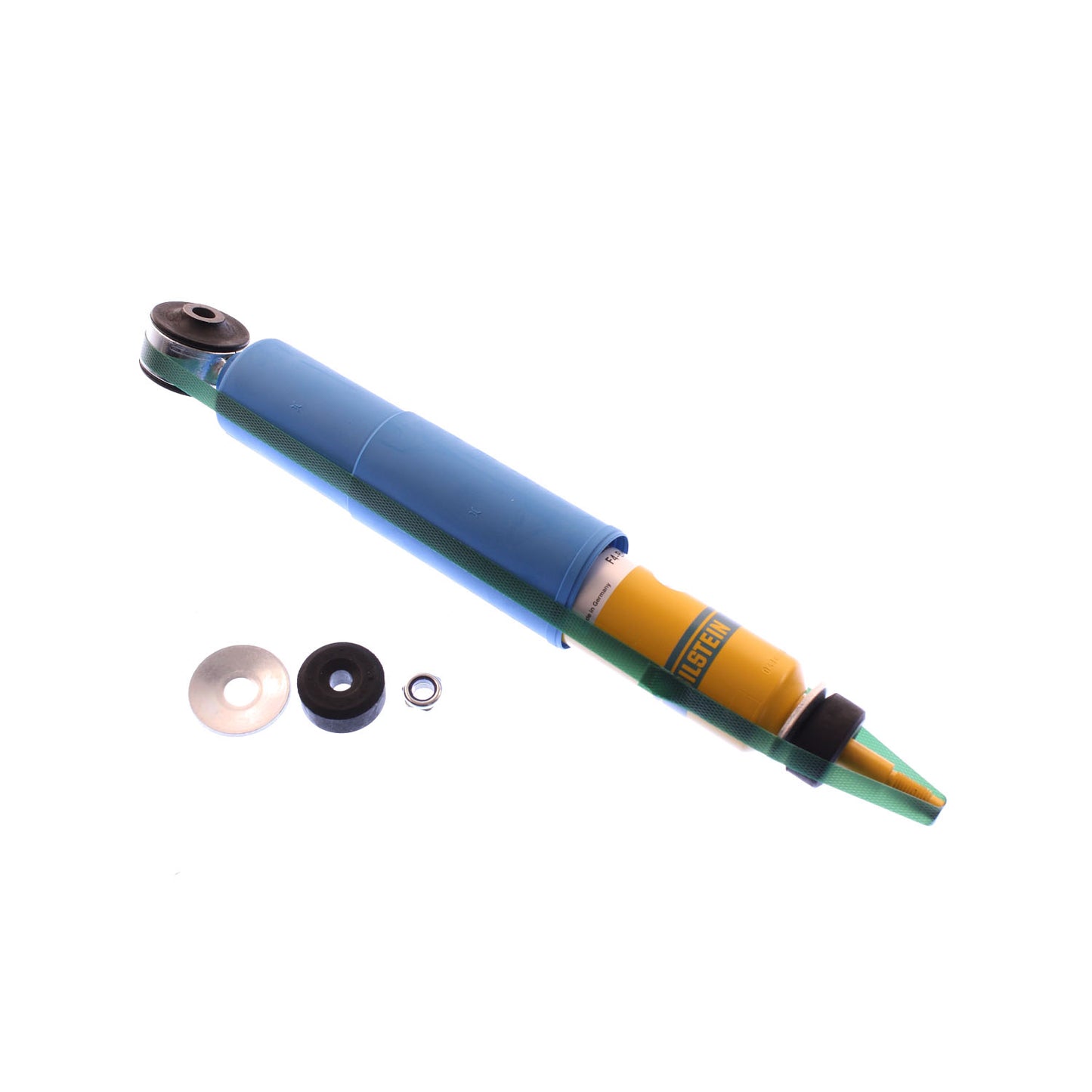 Bilstein Shock Absorbers 24-022156