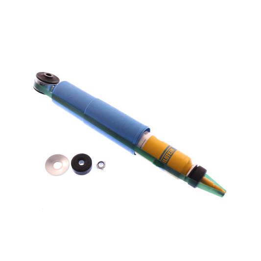 Bilstein Shock Absorbers 24-022156