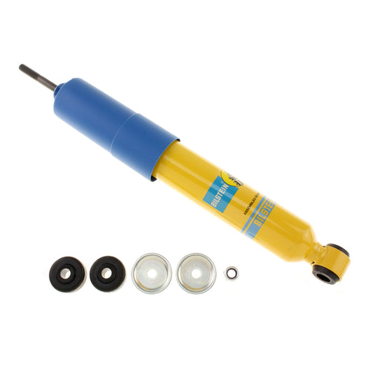 Bilstein Shock Absorbers 24-022361