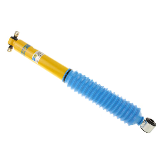 Bilstein Shock Absorbers 24-022484