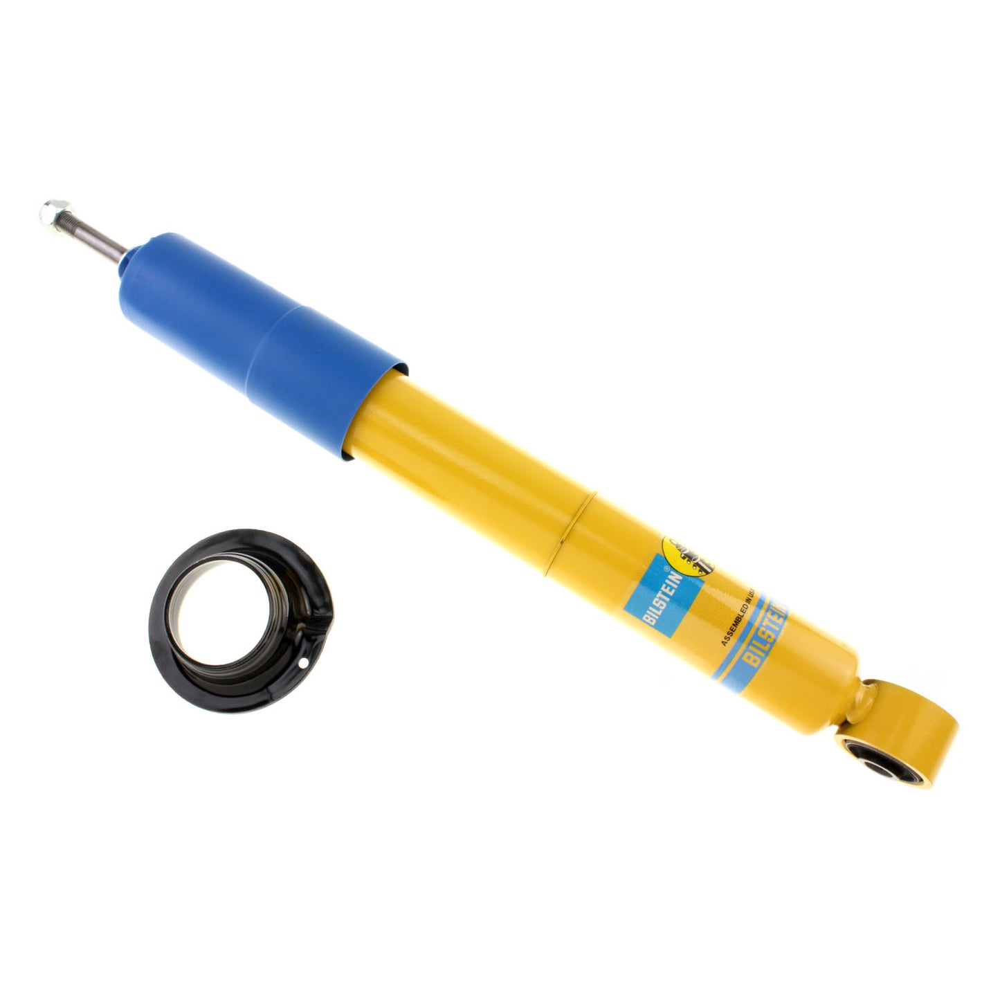 Bilstein Shock Absorbers 24-022842