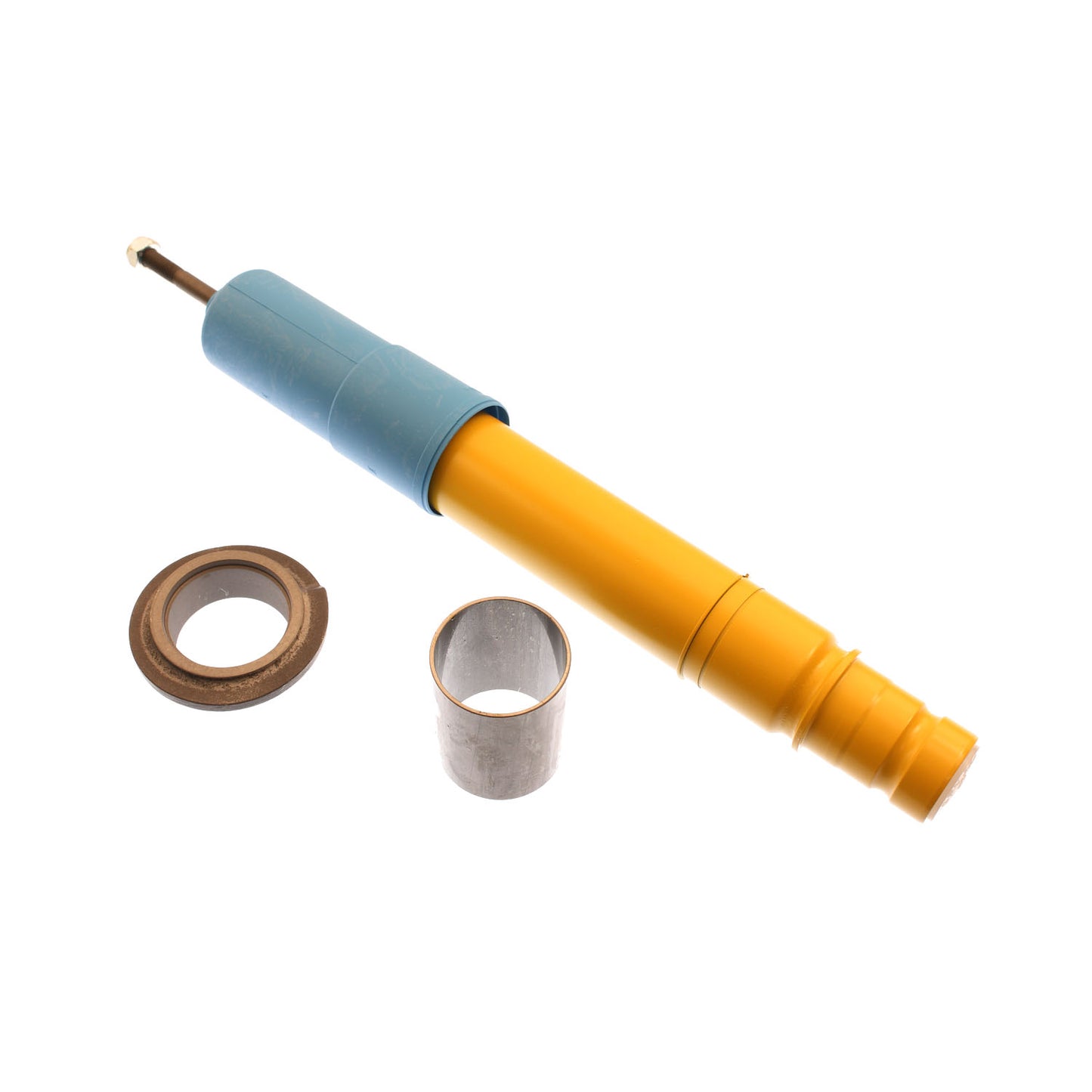 Bilstein Shock Absorbers 24-023368