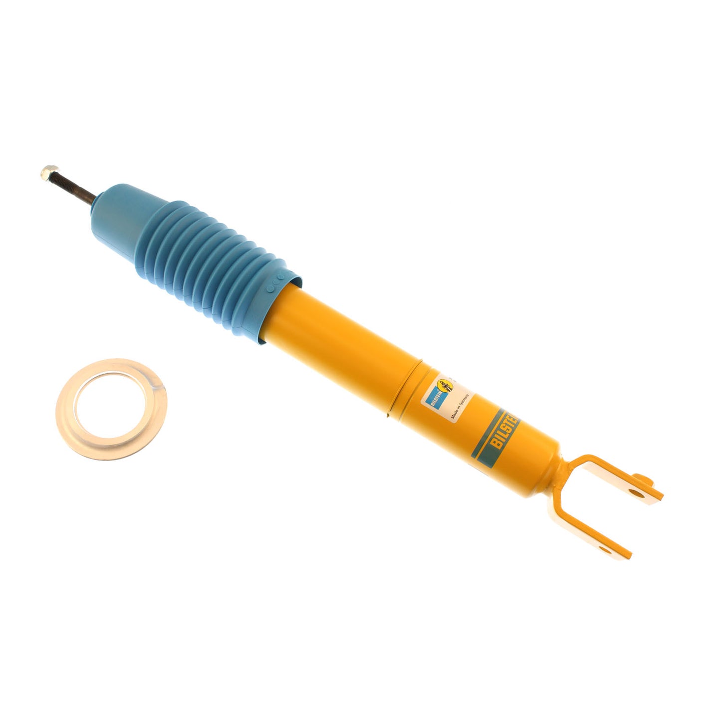 Bilstein Shock Absorbers 24-023375