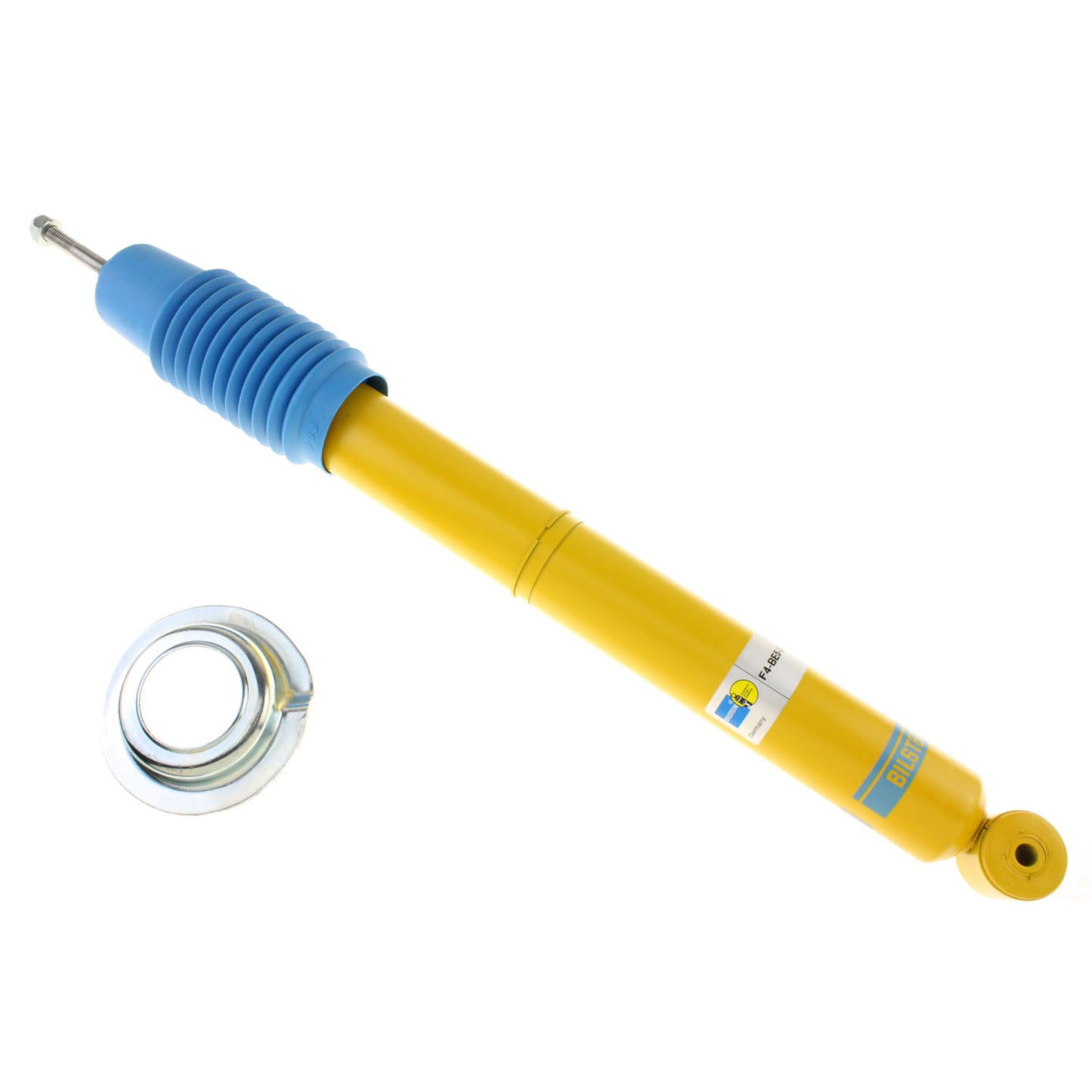 Bilstein Shock Absorbers 24-023399