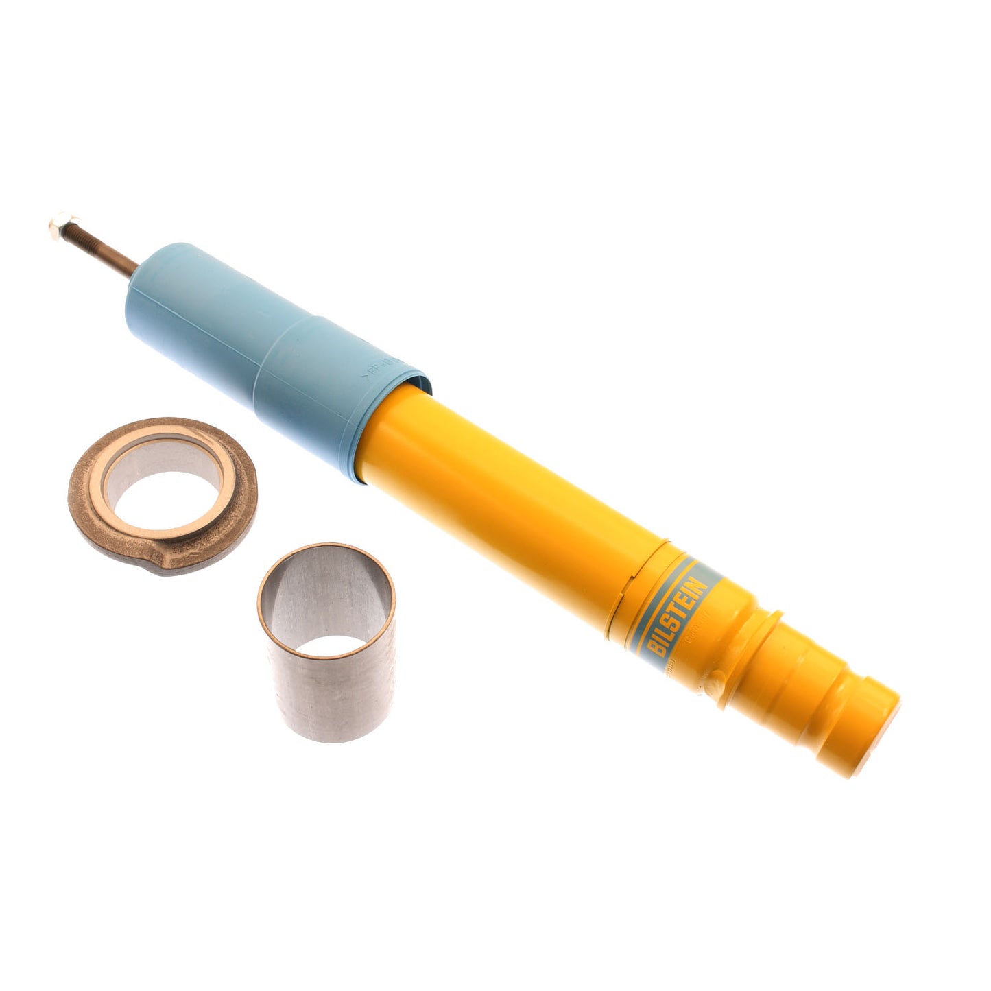 Bilstein Shock Absorbers 24-023405