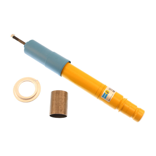 Bilstein Shock Absorbers 24-023719