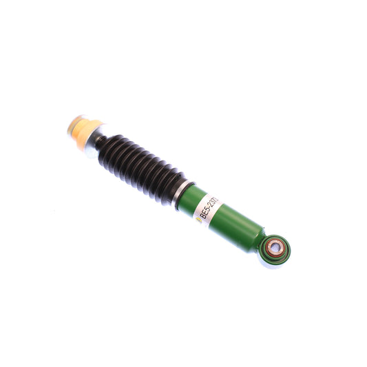 Bilstein Shock Absorbers 24-023733