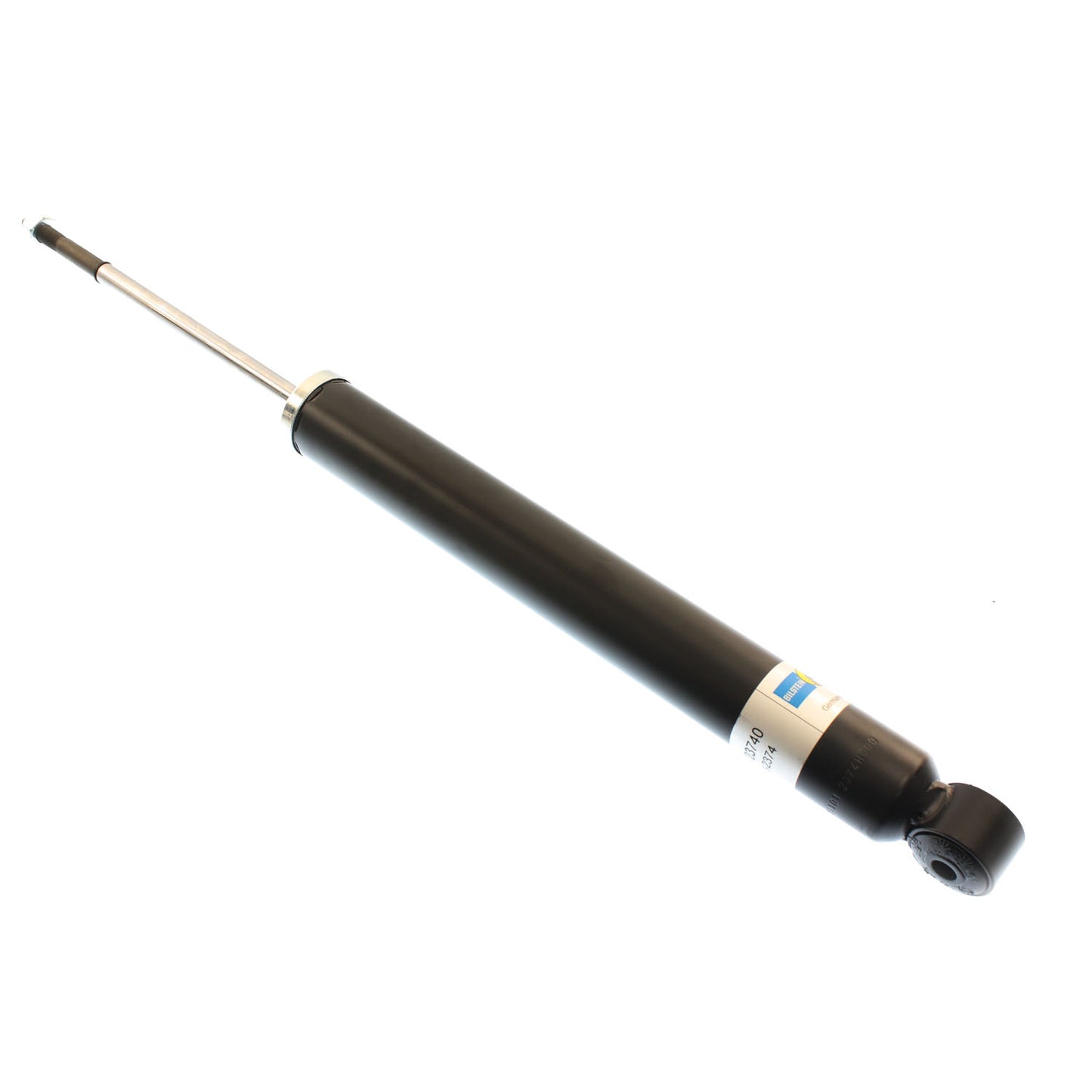 Bilstein Shock Absorbers 24-023740