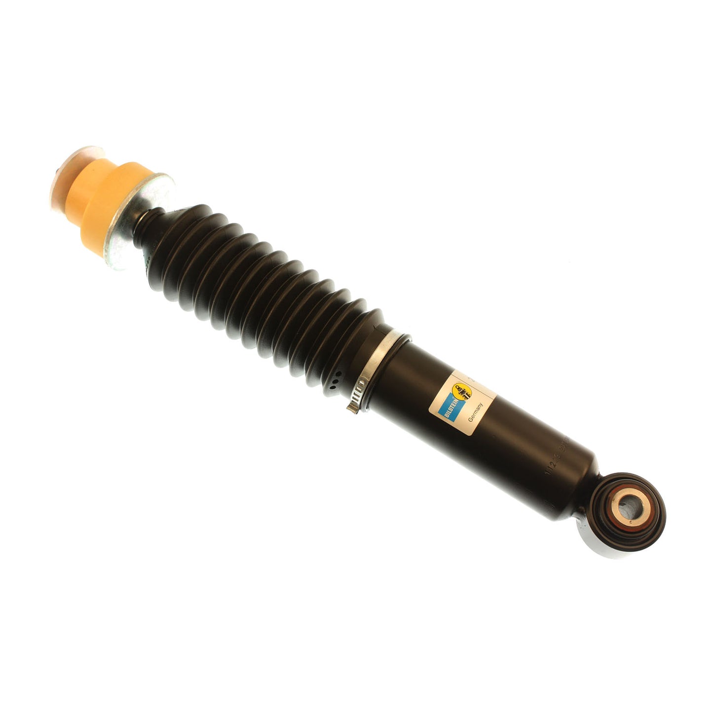 Bilstein Shock Absorbers 24-023757