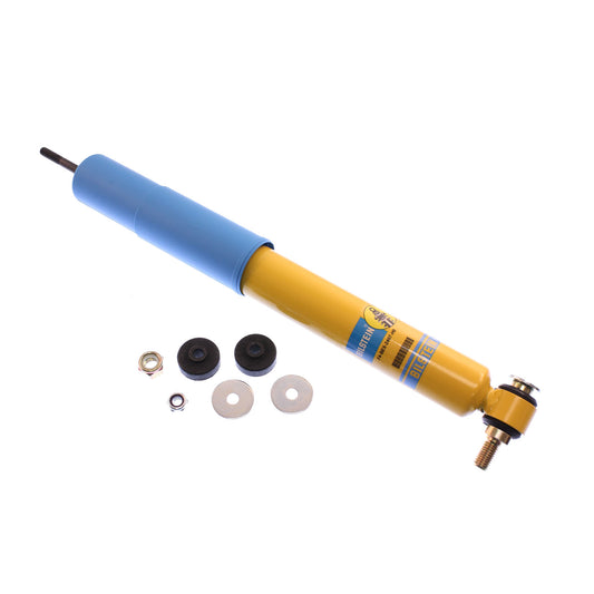 Bilstein Shock Absorbers 24-024075