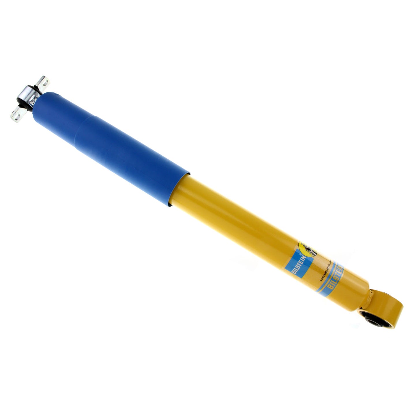 Bilstein Shock Absorbers 24-024198