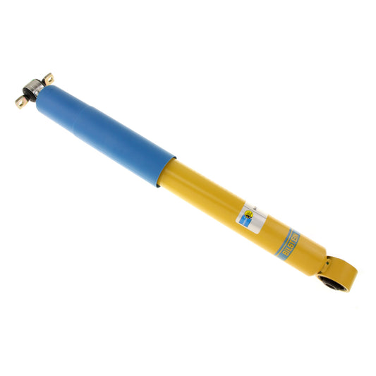 Bilstein Shock Absorbers 24-024235