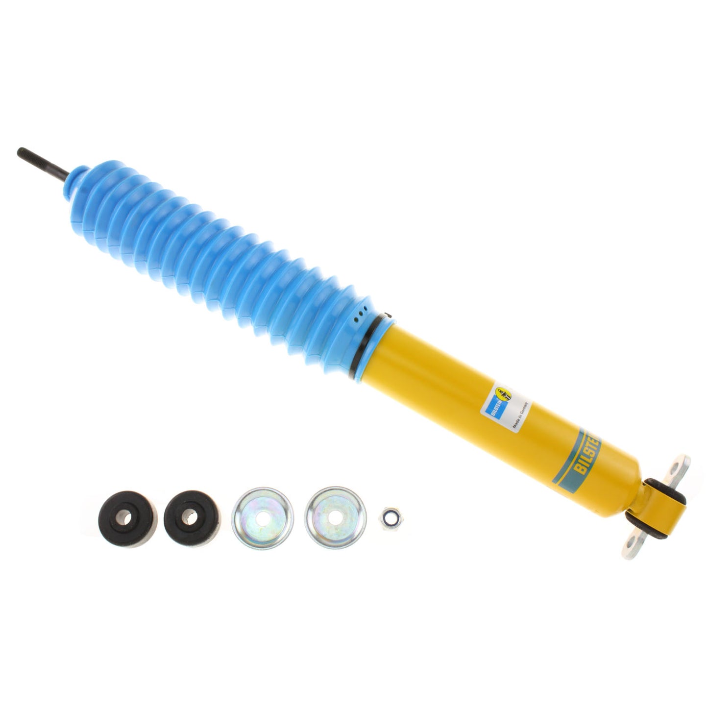 Bilstein Shock Absorbers 24-024426