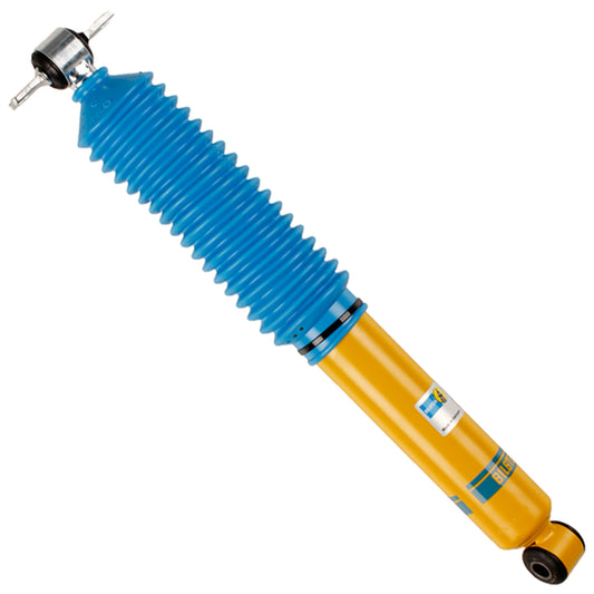 Bilstein Shock Absorbers 24-024433