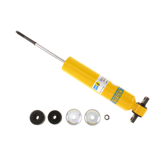 Bilstein Shock Absorbers 24-024808