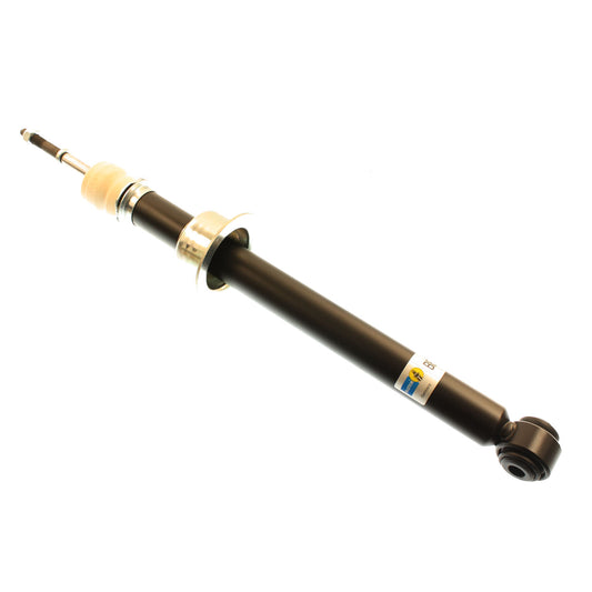 Bilstein Shock Absorbers 24-024921