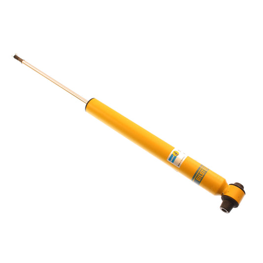 Bilstein Shock Absorbers 24-025324