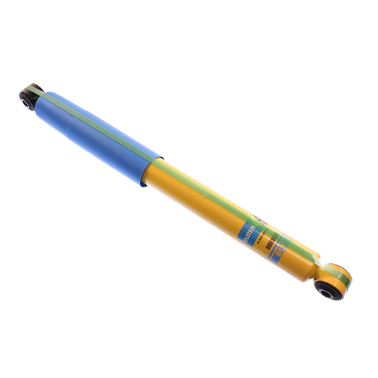 Bilstein Shock Absorbers 24-025508