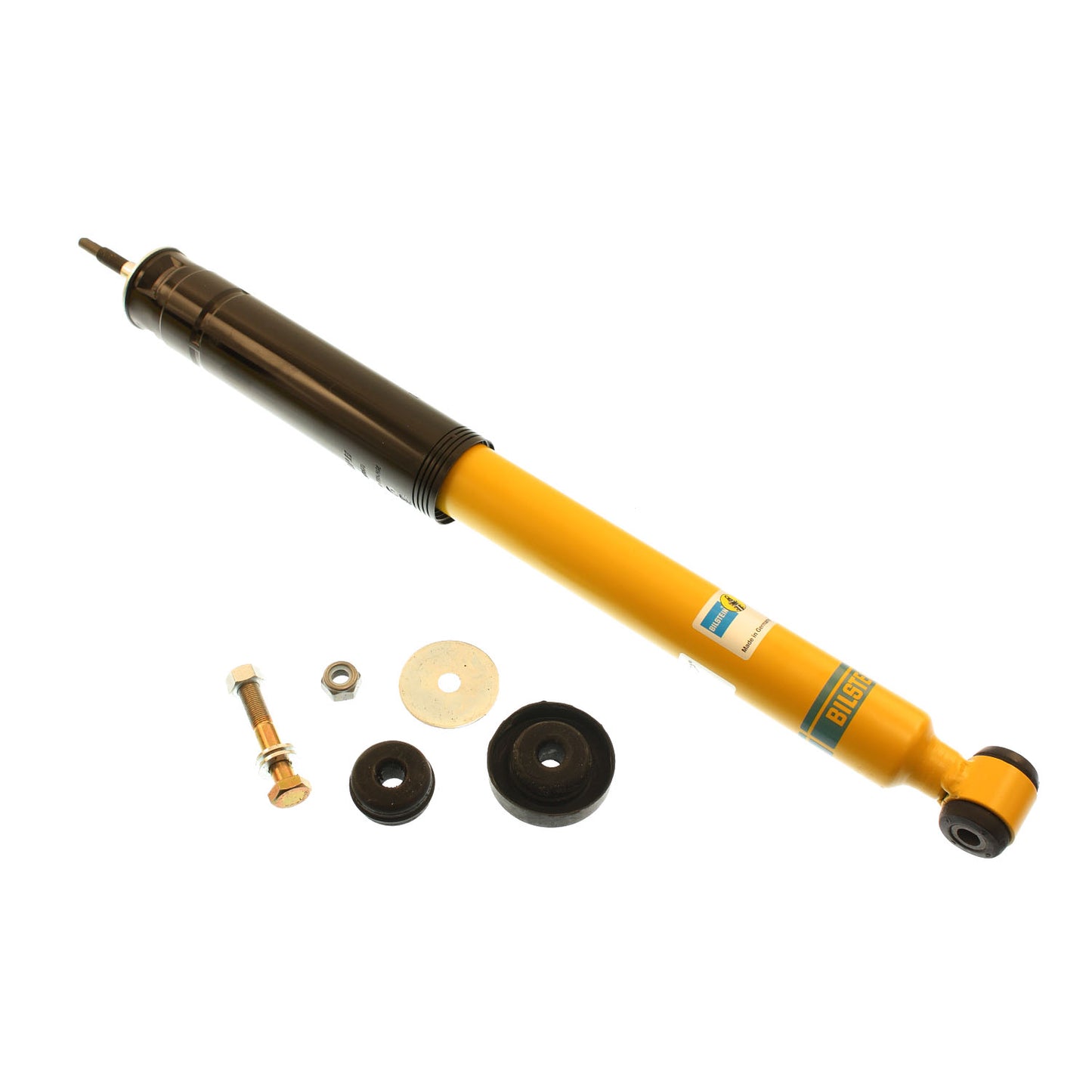 Bilstein Shock Absorbers 24-025997