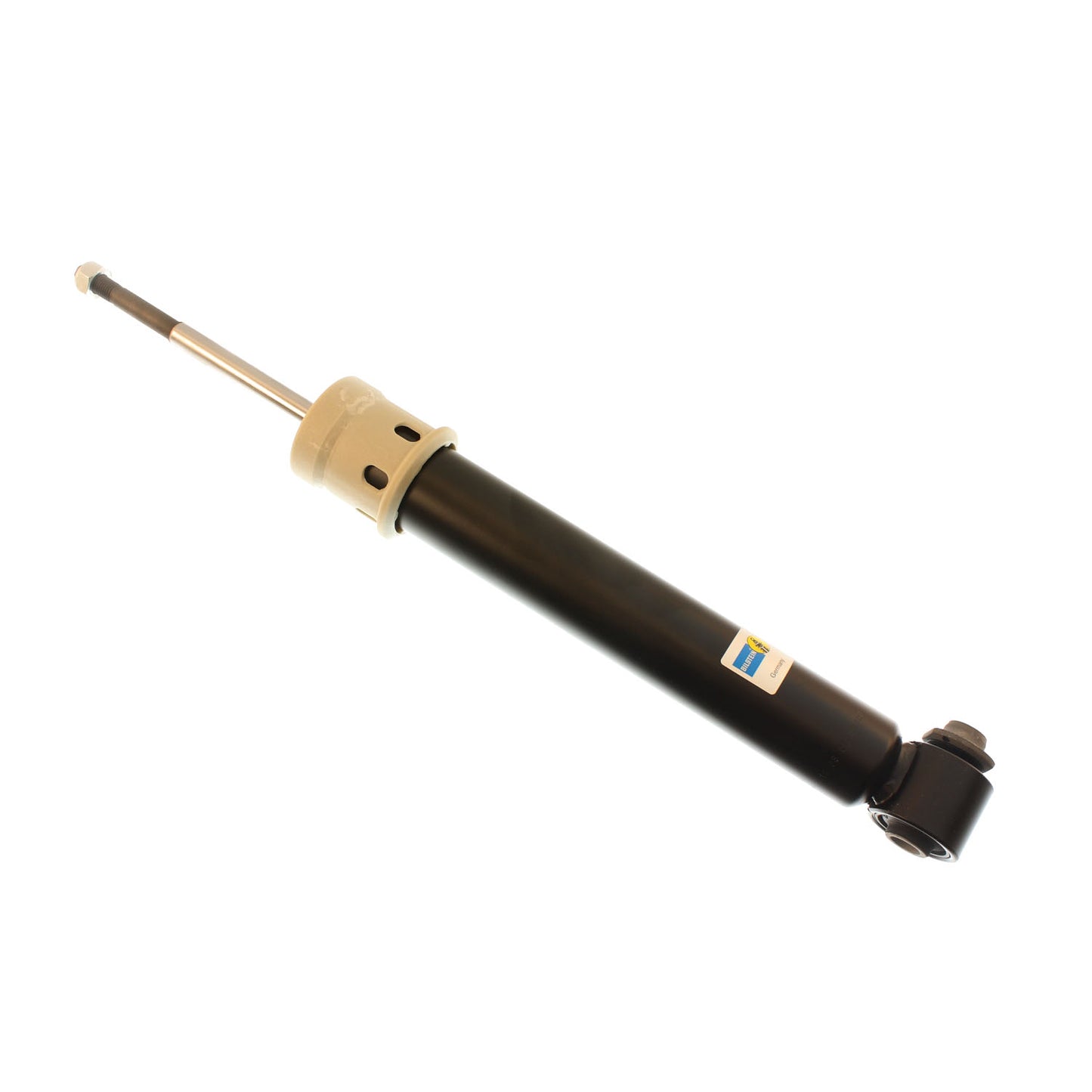 Bilstein Shock Absorbers 24-026529