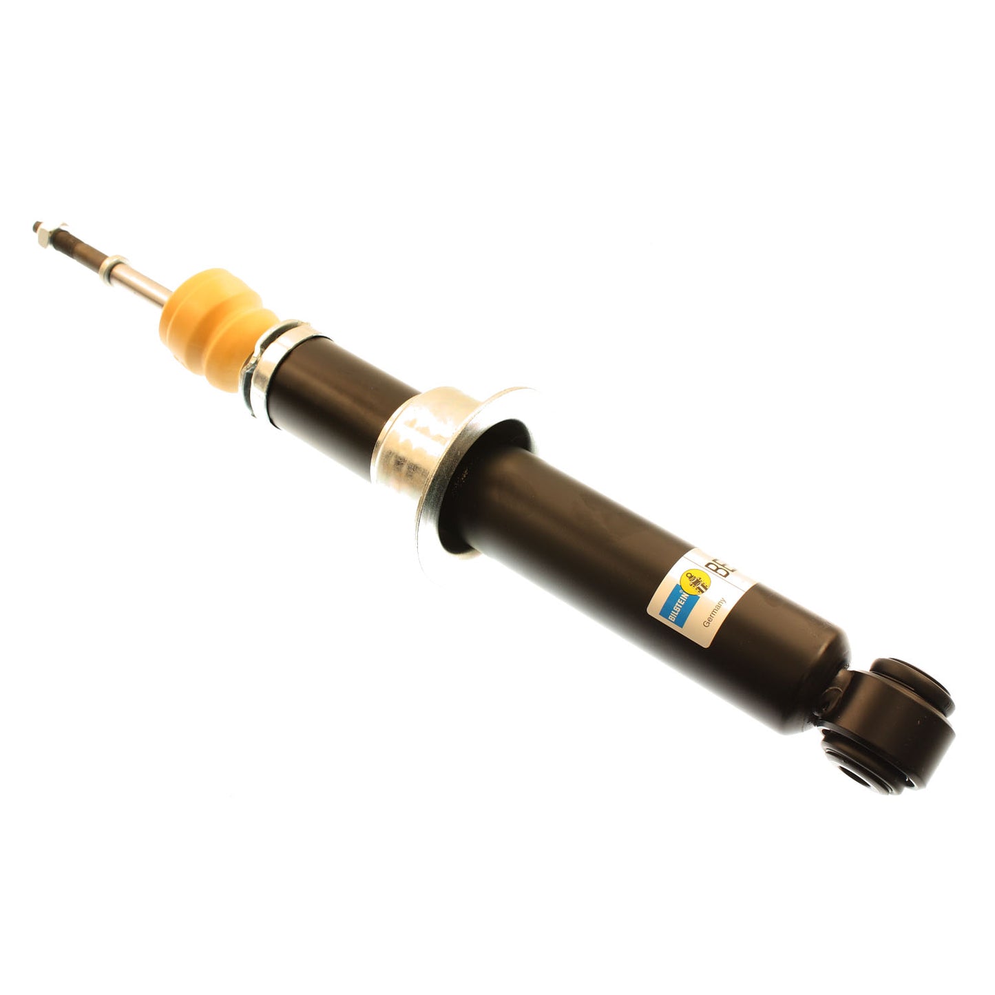 Bilstein Shock Absorbers 24-026628