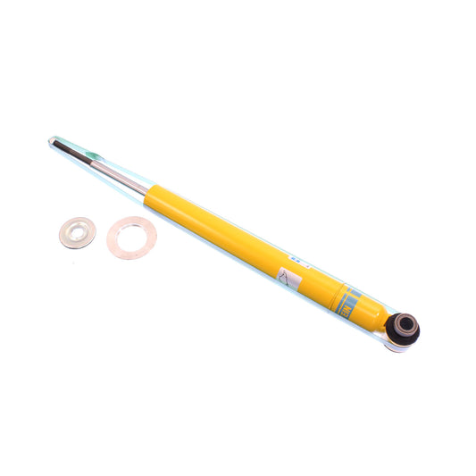 Bilstein Shock Absorbers 24-027083