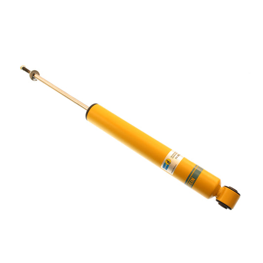 Bilstein Shock Absorbers 24-027250