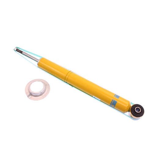 Bilstein Shock Absorbers 24-027359