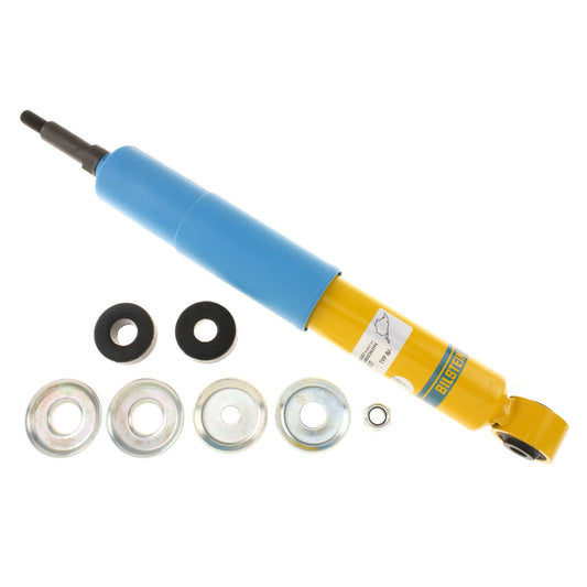 Bilstein Shock Absorbers 24-027397