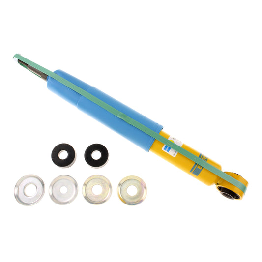 Bilstein Shock Absorbers 24-027403